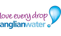 anglian-agua