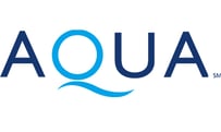agua-américa