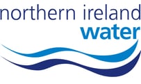 agua-de-irlanda-del-norte