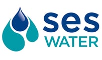 ses-agua