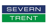 Severn-Trent
