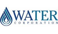 empresa de agua