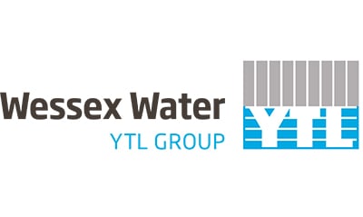 Wessex-Water