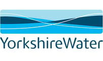agua de Yorkshire