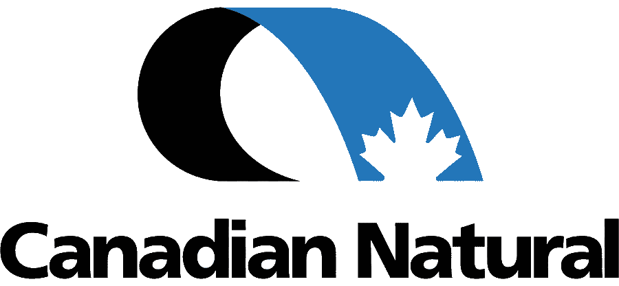 CNRL-canadiense-natural
