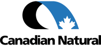 CNRL-canadiense-natural