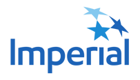 Imperial