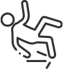 icono-detección-de-caídas