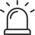 icono-sos