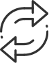 icono-bidireccional