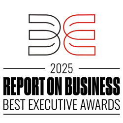 2025-mejor-ejecutivo-globalmail-logotipo-v2