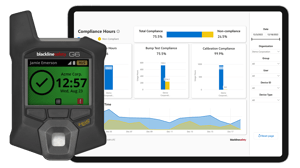 análisis-marca verde