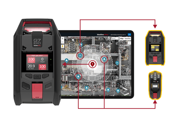 exo-alerta-enlace-pr