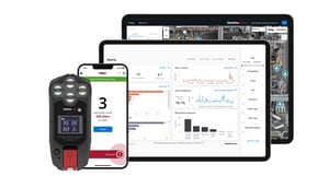 nsc2025-actualización-de-software-pr-inline