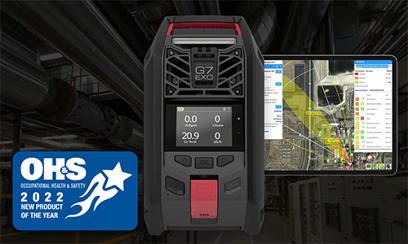 ohs-premio-2022-blackline-vlahi