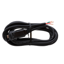 Kit de cableado para puente G7