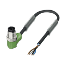 Cable EXO A/B (10 pies, 3 metros)
