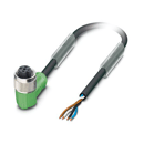 Cable EXO Power Port/Cargador lento (10 pies, 3 m)