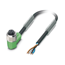 Cable EXO Power Port/Cargador lento (16 pies, 4,8 m)