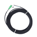Cable EXO Power Port/Cargador lento (32 pies, 9,7 metros)