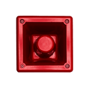 EXO Sirena (Plástico)