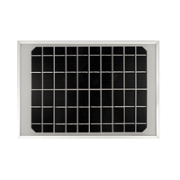 kit-de-paneles-solares-exo-acc-g7exo-solar