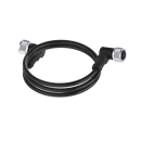 Cable traductor EXO