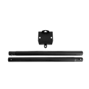 Kit de mástil con soporte universal EXO
