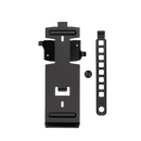 Kit de montaje universal EXO para depósito de gasolina