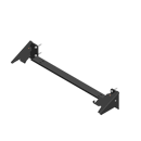 Soporte de montaje en pared G6 (cargador múltiple de 5 bahías)