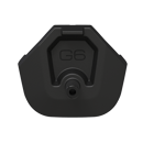Tapa de calibración G6