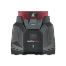 Base G6 