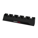 Cargador múltiple G6 (5 bahías)