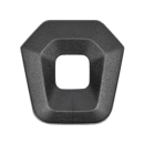 Tapa del sensor G6