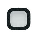 Filtros para sensores G6