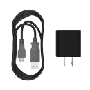Kit de carga de pared G6 