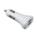 Cargador USB para coche G7/G8