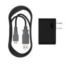 Kit de cargador de pared G7 Bridge
