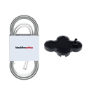 Kit de accesorios para cartucho difusor