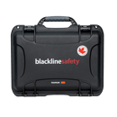Funda con base para G7/G8