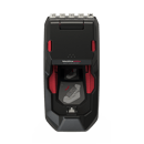 Muelle G7/G8