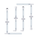 Kit de herramientas para muelles G7/G8 