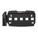 Soporte de pared para muelles G7/G8 (muelles no incluidos)