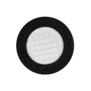 Filtros internos de un solo gas para cartuchos