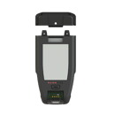 G7 PowerPack y Clip