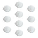 Filtros de partículas con cartucho para bombas G7/G8