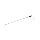 Sonda de muestreo G7/G8 (36 pulgadas)