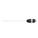 Sonda de muestreo G7/G8 (12 pulgadas)