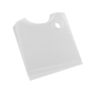 Protector de pantalla G7 (cantidad: 10)