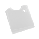 Protector de pantalla G7 (cantidad: 100)